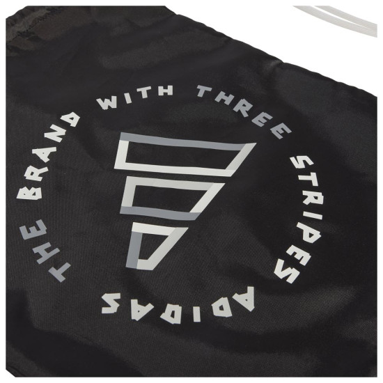 Adidas Τσάντα γυμναστηρίου Tape Gymsack